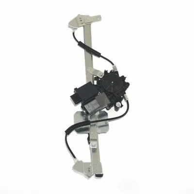 Window Regulator (4919040SCM)