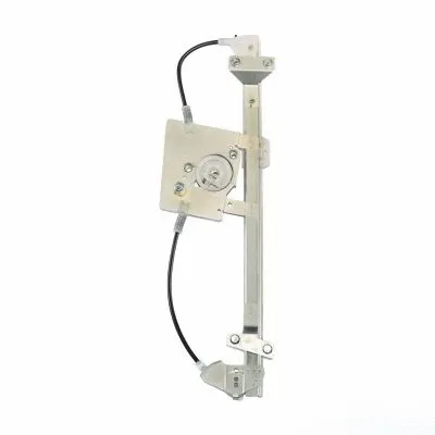Window Regulator (4938077SM)