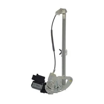 Window Regulator (4942095SCM)