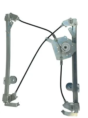Window Regulator (4833002SM)