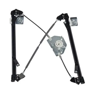 Window Regulator (4832041SM)
