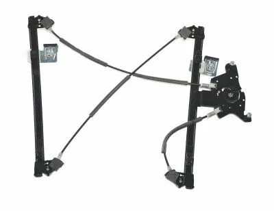 Window Regulator (4848011SM)