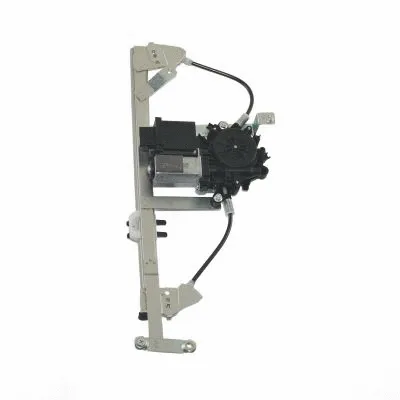 Window Regulator (4842046SCM)