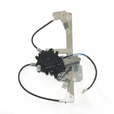 Window Regulator (4923035)