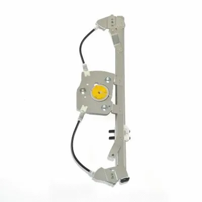 Window Regulator (4824024SM)