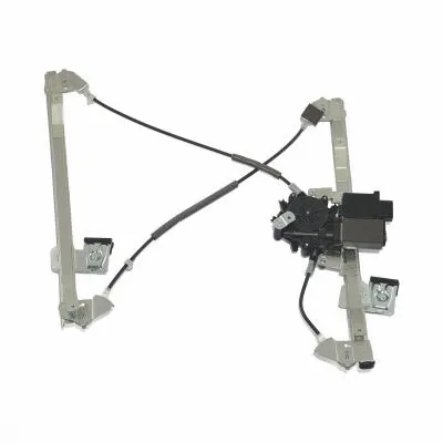 Window Regulator (4948032SCM)