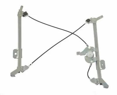 Window Regulator (4842051SM)