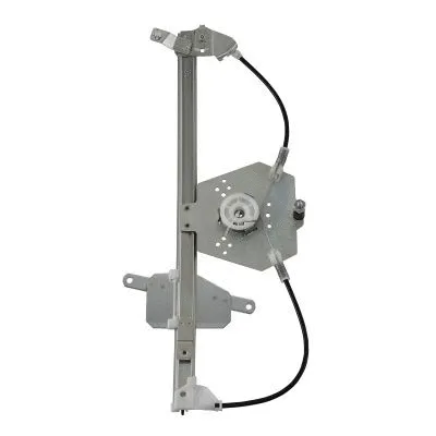 Window Regulator (4850073SM)