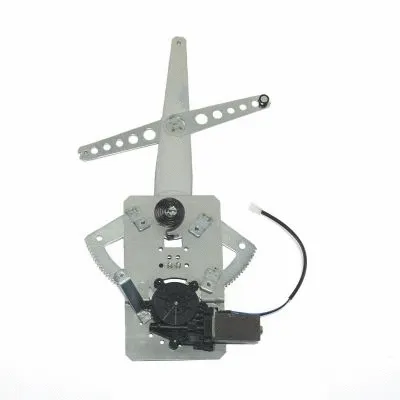Window Regulator (4926043)