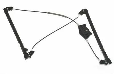 Window Regulator (4813044SM)