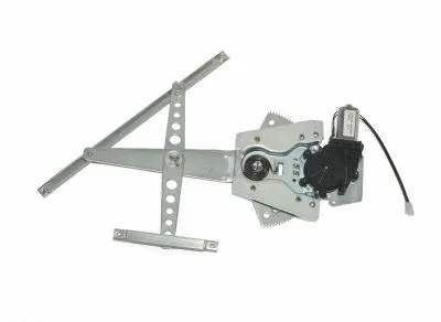 Window Regulator (4950092)