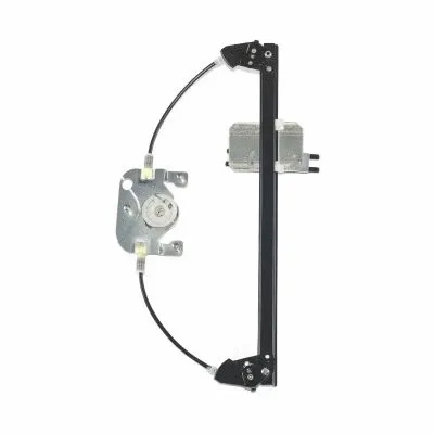 Window Regulator (4913057SM)