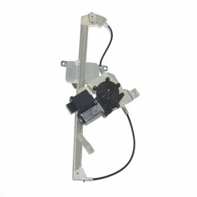 Window Regulator (4939063SCM)