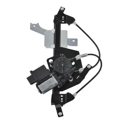 Window Regulator (4939056SCM)