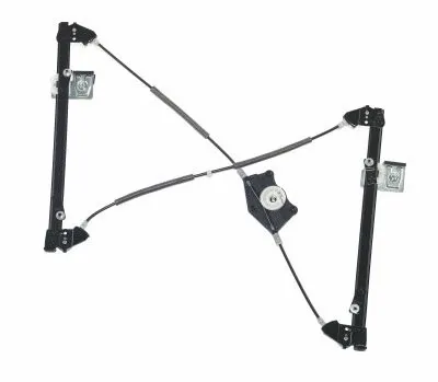 Window Regulator (4854003SM)