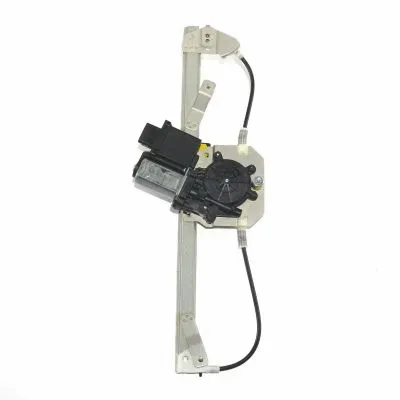 Window Regulator (4824112SCM)