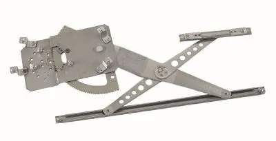 Window Regulator (4942054SM)