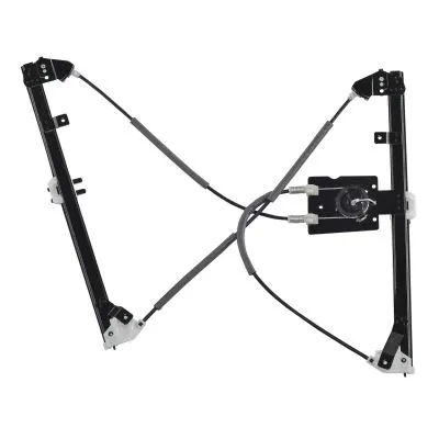 Window Regulator (4925072SM)