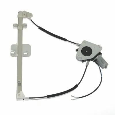 Window Regulator (4825013)