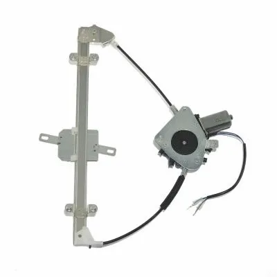 Window Regulator (4832053)