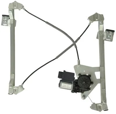 Window Regulator (4925031SCM)
