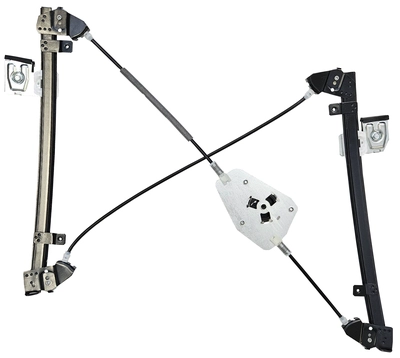 Window Regulator (4811044SM)
