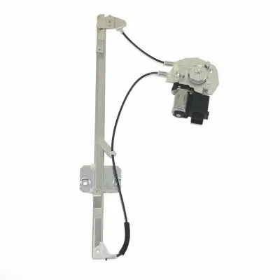 Window Regulator (4924222SCM)