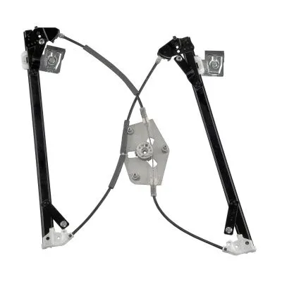 Window Regulator (4833081SM)