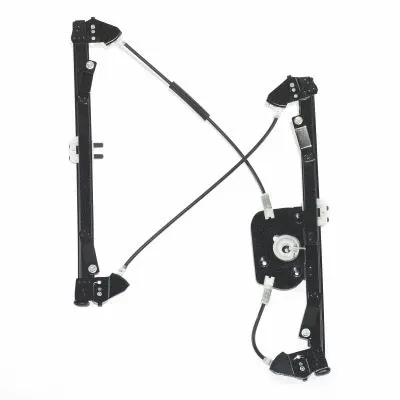 Window Regulator (4817031SM)