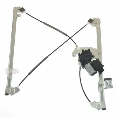 Window Regulator (4824204SCM)