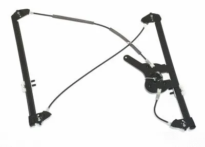 Window Regulator (4813051SM)