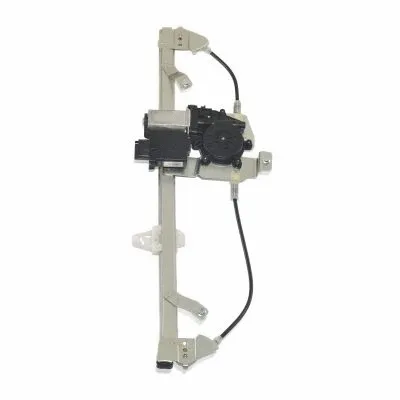 Window Regulator (4942020SCM)