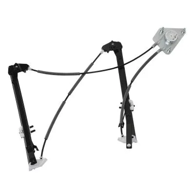 Window Regulator (4813001SM)