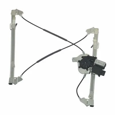 Window Regulator (4842071SCM)