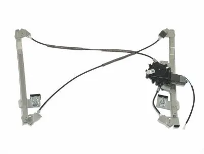 Window Regulator (4848021)