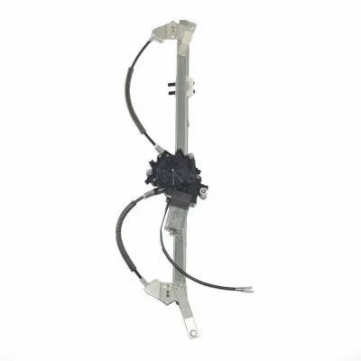 Window Regulator (4938201)