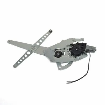 Window Regulator (4942080)