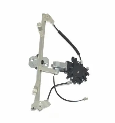 Window Regulator (4838070)