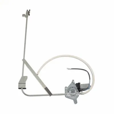 Window Regulator (4870032)