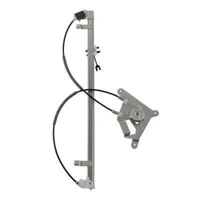 Window Regulator (4942212SM)