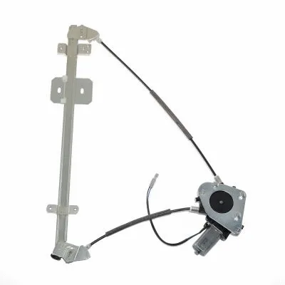 Window Regulator (4869030)