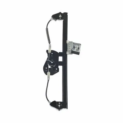 Window Regulator (4817069SM)