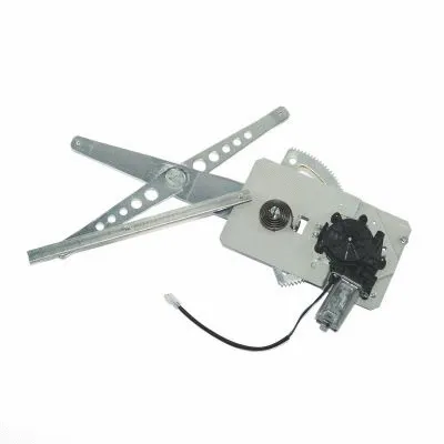 Window Regulator (4842002)