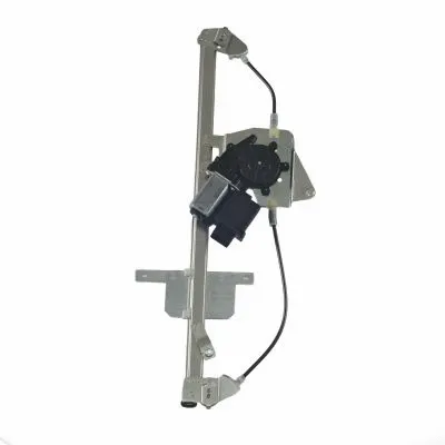 Window Regulator (4819082SCM)