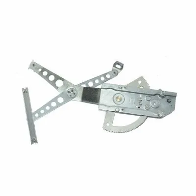 Window Regulator (4833094SM)