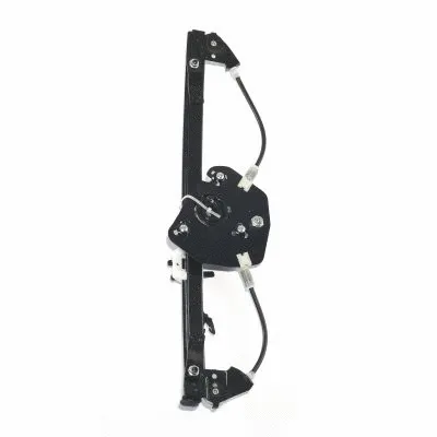 Window Regulator (4817026SM)