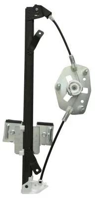Window Regulator (4924114SM)