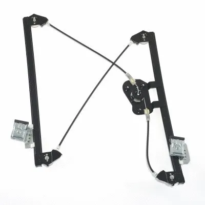 Window Regulator (4817064SM)
