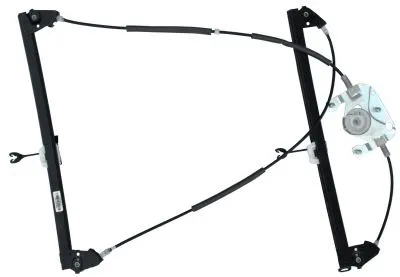 Window Regulator (4813052SM)