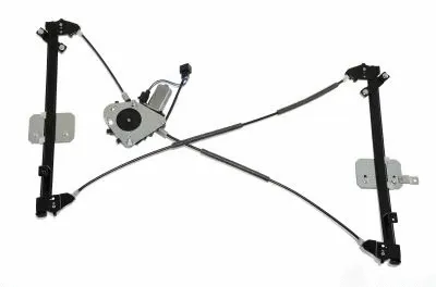 Window Regulator (4X44170)